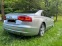 Обява за продажба на Audi A8 4.2 TDI quattro GERMANY ~29 699 лв. - изображение 5