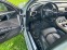 Обява за продажба на Audi A8 4.2 TDI quattro GERMANY ~29 699 лв. - изображение 9