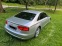 Обява за продажба на Audi A8 4.2 TDI quattro GERMANY ~29 699 лв. - изображение 4