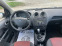 Обява за продажба на Ford Fiesta 1.6TDI-90-ITALIA ~3 999 лв. - изображение 5