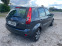 Обява за продажба на Ford Fiesta 1.6TDI-90-ITALIA ~3 999 лв. - изображение 6