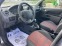 Обява за продажба на Ford Fiesta 1.6TDI-90-ITALIA ~3 999 лв. - изображение 9