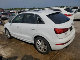 Audi Q5  - изображение 4