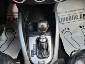 Citroen C-Crosser 2.2HDI, снимка 11