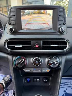 Hyundai Kona 2.0 автоматик, снимка 14
