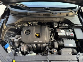 Hyundai Kona 2.0 автоматик, снимка 16