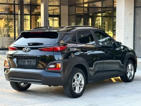 Hyundai Kona 2.0 автоматик, снимка 7