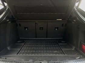 Porsche Macan S, снимка 16