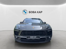 Porsche Macan S, снимка 2