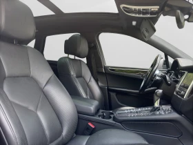 Porsche Macan S, снимка 14