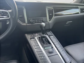 Porsche Macan S, снимка 12