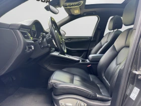 Porsche Macan S, снимка 7