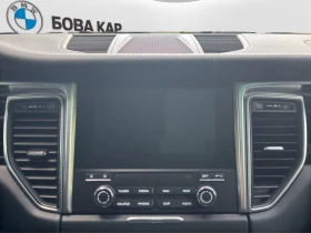 Porsche Macan S, снимка 13