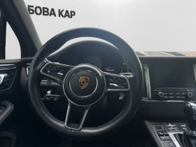 Porsche Macan S, снимка 8