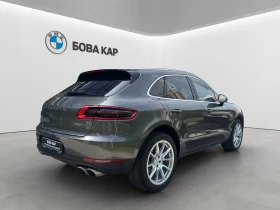Porsche Macan S, снимка 5