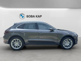 Porsche Macan S, снимка 6