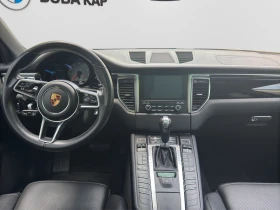 Porsche Macan S, снимка 11