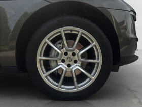 Porsche Macan S, снимка 17