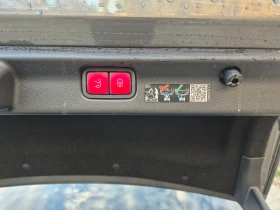 Mercedes-Benz EQE EQE300 , снимка 17