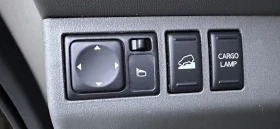 Nissan Navara EURO 6, за ГАЗ, данъчен кредит, снимка 17