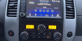 Nissan Navara EURO 6, за ГАЗ, данъчен кредит, снимка 16