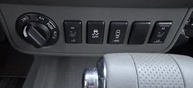Nissan Navara EURO 6, за ГАЗ, данъчен кредит, снимка 15
