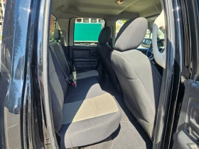 Dodge RAM 1500  5.7 Hemi 4x4, снимка 3