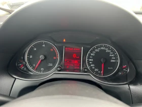 Audi Q5 3.0 TDI, снимка 6