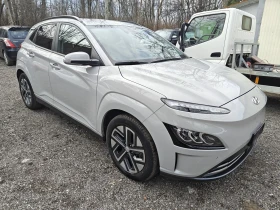 Hyundai Kona 67496km., снимка 3