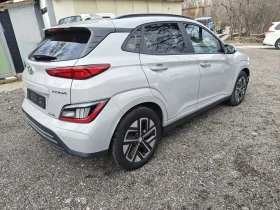Hyundai Kona 67496km., снимка 4