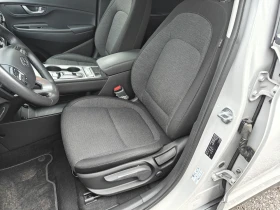 Hyundai Kona 67496km., снимка 8