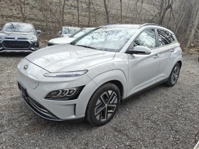 Hyundai Kona 67496km., снимка 1