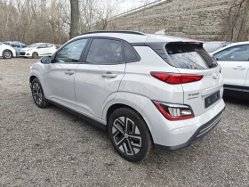 Hyundai Kona 67496km., снимка 5