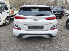 Hyundai Kona 67496km., снимка 6