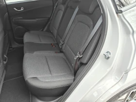 Hyundai Kona 67496km., снимка 12