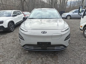 Hyundai Kona 67496km., снимка 2