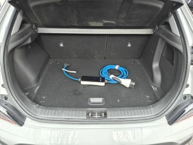 Hyundai Kona 67496km., снимка 11