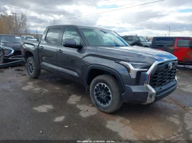 Toyota Tundra 3.4l Sr5, снимка 1