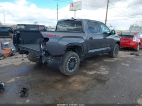 Toyota Tundra 3.4l Sr5, снимка 4