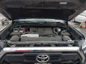Toyota Tundra 3.4l Sr5, снимка 10