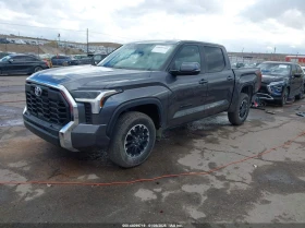 Toyota Tundra 3.4l Sr5, снимка 2