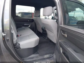 Toyota Tundra 3.4l Sr5, снимка 8