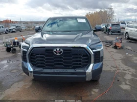 Toyota Tundra 3.4l Sr5, снимка 13