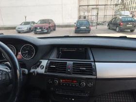 BMW X5, снимка 5
