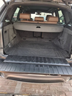 BMW X5, снимка 7