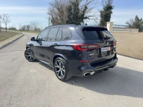 BMW X5 xDrive40i B58 340к.с. FULL, снимка 3