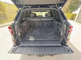 BMW X5 xDrive40i B58 340к.с. FULL, снимка 13