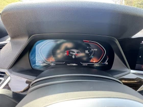 BMW X5 xDrive40i B58 340к.с. FULL, снимка 10