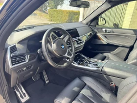 BMW X5 xDrive40i B58 340к.с. FULL, снимка 5