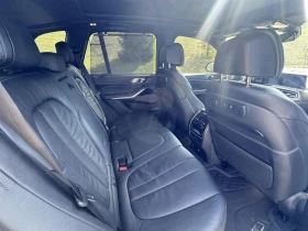 BMW X5 xDrive40i B58 340к.с. FULL, снимка 8